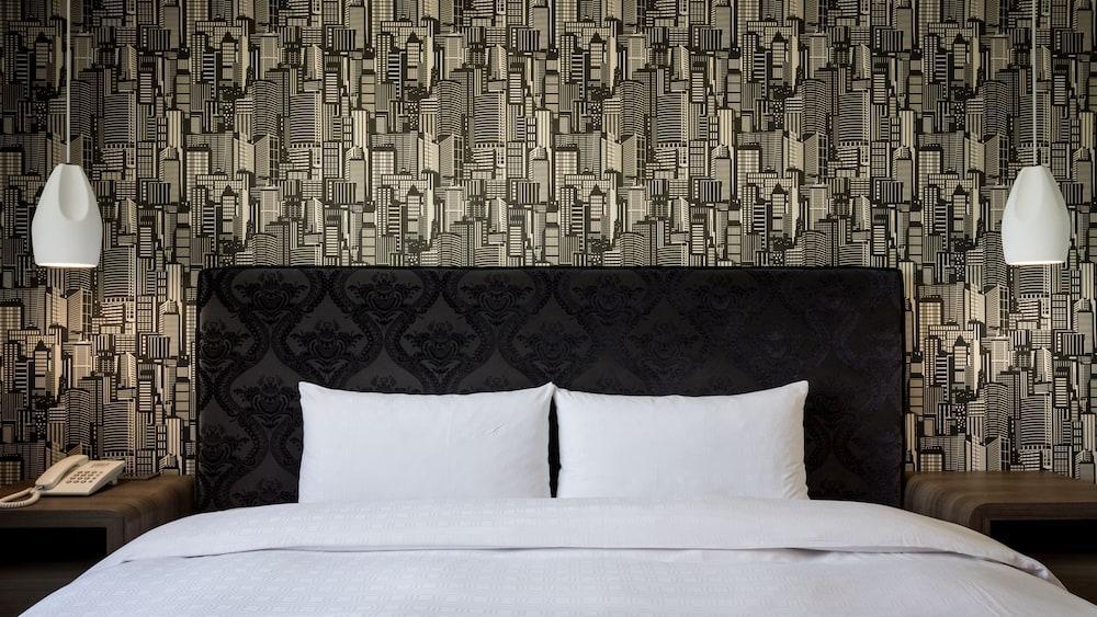 Zaw Jung Business Hotel Ταϊχούνγκ Εξωτερικό φωτογραφία